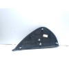 Recambio de moldura para kia ceed business referencia OEM IAM 84780J7000WK  