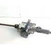Recambio de columna direccion para citroën jumper caja cerrada desde ´02 29ch 2.0 hdi 85 referencia OEM IAM   