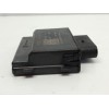 Recambio de sensor para audi a4 b9 avant (8w5, 8wd) 35 tdi mild hybrid referencia OEM IAM 4K0906121C  