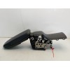 Recambio de apoyabrazos central para toyota yaris cross (mxp_) 1.5 (mxpb10) referencia OEM IAM 58905K0020C1  