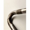 Recambio de tubos aire acondicionado para bmw x5 (e53) 4.4i automático referencia OEM IAM 8386166  