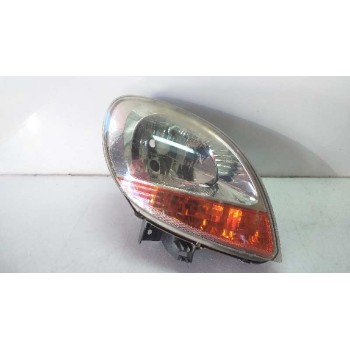 FARO DERECHO 8200150617 89008436 