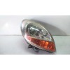 Recambio de faro derecho para renault kangoo (f/kc0) alize referencia OEM IAM 8200150617 89008436 