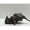 Recambio de pinza freno trasera izquierda para volkswagen passat cc (357) 2.0 tdi referencia OEM IAM 5N0615403  