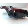 Recambio de piloto trasero izquierdo para renault megane iii sport tourer expression referencia OEM IAM 265550028R  