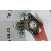 Recambio de motor arranque para toyota carina (t19) 1.6 berlina referencia OEM IAM 28100  