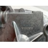 Recambio de motor limpia trasero para volvo xc 40 business plus awd referencia OEM IAM 31457261 0390205055 