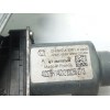 Recambio de elevalunas delantero derecho para citroën c4 lim. 1.6 blue-hdi fap referencia OEM IAM 9222GN 121796ARD 