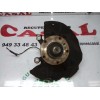 Recambio de mangueta delantera derecha para bmw serie 3 berlina (e46) 320d referencia OEM IAM   