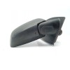 Recambio de retrovisor derecho para fiat panda (169) 1.3 16v jtd emotion referencia OEM IAM 735357185  