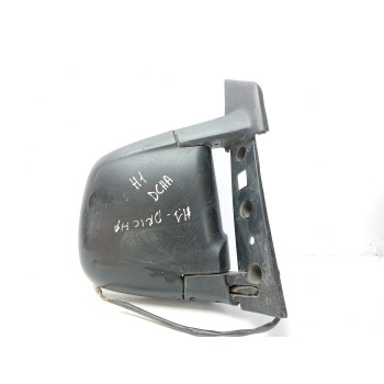 RETROVISOR DERECHO 876204A310 