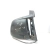 Recambio de retrovisor derecho para hyundai h1 kasten (flügeltüren h.) referencia OEM IAM 876204A310  