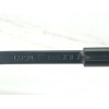 Recambio de brazo limpia delantero derecho para hyundai ix35 comfort 2wd referencia OEM IAM 983202Y000 983202Y000 