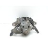 Recambio de pinza freno trasera derecha para volkswagen polo (6c1) advance bluemotion referencia OEM IAM 6R0615424A 6R0406H 