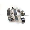 Recambio de alternador para kia picanto (ja) attract referencia OEM IAM 3730007500  