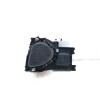 Recambio de moldura para toyota c-hr referencia OEM IAM 55618F4010  