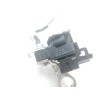 Recambio de sensor para lexus ux (za10) referencia OEM IAM 2885070010  