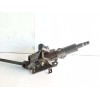 Recambio de columna direccion para citroën jumper caja cerrada desde ´02 29ch 2.0 hdi 85 referencia OEM IAM   