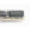 Recambio de centralita motor uce para toyota yaris 1.5 16v cat referencia OEM IAM 896610DC00  