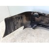Recambio de paragolpes trasero para lexus ls (usf4/uvf4) 5.0 v8 32v (híbrido) referencia OEM IAM 5215950914  