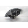 Recambio de faro derecho para renault kangoo (f/kc0) alize referencia OEM IAM 8200150617 89008436 