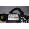 Recambio de potenciometro pedal para hyundai matrix (fc) 1.5 crdi cat referencia OEM IAM AAYMCL018 01550837 00730414