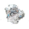Recambio de caja cambios para nissan qashqai (j10) 360 referencia OEM IAM 321004BR0A BB60 MB BB60D VA 133085347717