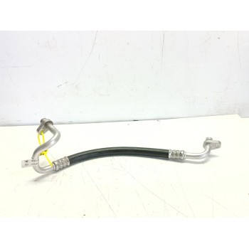 TUBO 887030H030 
