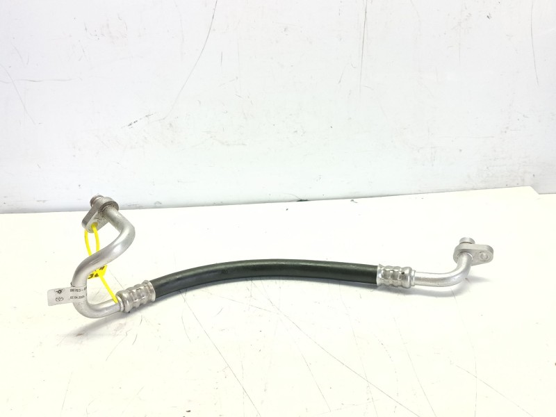 Recambio de tubo para toyota aygo x (_b7_) 1.0 vvt-i (kgb70) referencia OEM IAM 887030H030  