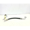 Recambio de tubo para toyota aygo x (_b7_) 1.0 vvt-i (kgb70) referencia OEM IAM 887030H030  