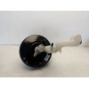Recambio de servofreno para nissan qashqai ii (j11, j11_) 1.3 dig-t referencia OEM IAM 472104EH0J  