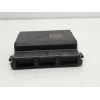 Recambio de sensor para audi a4 b9 avant (8w5, 8wd) 35 tdi mild hybrid referencia OEM IAM 4K0906121C  