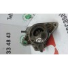 Recambio de motor arranque para toyota carina (t19) 1.6 berlina referencia OEM IAM 28100  