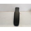 Recambio de apoyabrazos central para toyota yaris cross (mxp_) 1.5 (mxpb10) referencia OEM IAM 58905K0020C1  