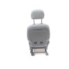 Recambio de asiento delantero derecho para peugeot partner kombi confort referencia OEM IAM 1738888 1423813 