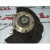 Recambio de mangueta delantera derecha para bmw serie 3 berlina (e46) 320d referencia OEM IAM   