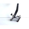 Recambio de pedal freno para ssangyong rodius xdi limited awd referencia OEM IAM   