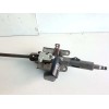 Recambio de columna direccion para citroën jumper caja cerrada desde ´02 29ch 2.0 hdi 85 referencia OEM IAM   