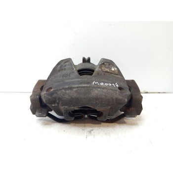 PINZA FRENO DELANTERA DERECHA SU001A3126 