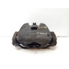 Recambio de pinza freno delantera derecha para toyota proace 1.6 16v turbodiesel cat referencia OEM IAM SU001A3126  