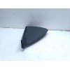 Recambio de moldura para kia ceed business referencia OEM IAM 84780J7000WK  
