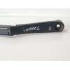 Recambio de brazo limpia delantero derecho para hyundai ix35 comfort 2wd referencia OEM IAM 983202Y000 983202Y000 