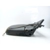 Recambio de retrovisor derecho para hyundai h1 kasten (flügeltüren h.) referencia OEM IAM 876204A310  