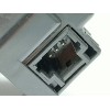 Recambio de cerradura maletero / porton para peugeot 508 2.0 blue-hdi fap referencia OEM IAM 9671153580 121016 