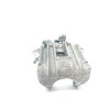 Recambio de pinza freno trasera derecha para volkswagen polo (6c1) advance bluemotion referencia OEM IAM 6R0615424A 6R0406H 