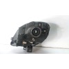 Recambio de faro derecho para renault kangoo (f/kc0) alize referencia OEM IAM 8200150617 89008436 