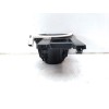 Recambio de moldura para toyota c-hr referencia OEM IAM 55618F4010  