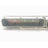 Recambio de centralita motor uce para toyota yaris 1.5 16v cat referencia OEM IAM 896610DC00  