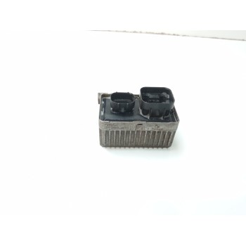 CAJA PRECALENTAMIENTO B2110017758 CC1112B533AB 