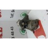 Recambio de motor arranque para toyota carina (t19) 1.6 berlina referencia OEM IAM 28100  